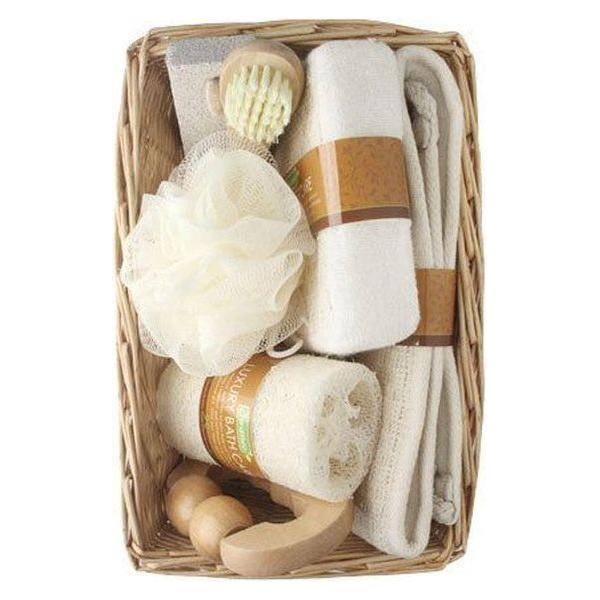 Swanee Bath Care Set 06882 - gtwtoporld.com