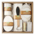 Swanee Bath Care Set 06885 - gtwtoporld.com