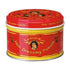 Sweet Georgia Brown Hair Dressing Pomade Red 118ml - gtwtoporld.com