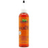 Taliah Waajid Black Earth Products African Healing Oyl 237Ml - gtwtoporld.com