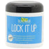 Taliah Waajid Black Earth Products Lock It Up Gel 177ml - gtwtoporld.com