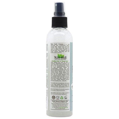 Taliah Waajid Black Earth Products Protective Mist Bodifier 237ml - gtwtoporld.com