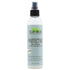 Taliah Waajid Black Earth Products Protective Mist Bodifier 237ml - gtwtoporld.com