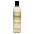 Taliah Waajid Curls Waves And Naturals Clean And Natural Herbal Hair Wash 237Ml - gtwtoporld.com
