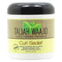 Taliah Waajid Curls Waves And Naturals Curl Sealer 177ml - gtwtoporld.com