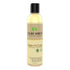 Taliah Waajid Curls Waves Naturals Clean N Curly Hydrating Shampoo 8oz - gtwtoporld.com