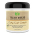 Taliah Waajid Curls Waves Naturals Curly Curl Cream 16 oz - gtwtoporld.com