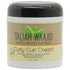 Taliah Waajid Curls, Waves & Naturals Curly Curl Cream 177ml - gtwtoporld.com