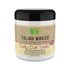 Taliah Waajid Curls Waves Naturals Curly Curl Gello 6oz - gtwtoporld.com