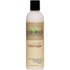 Taliah Waajid Curls, Waves & Naturals The Great Detangler 237Ml - gtwtoporld.com