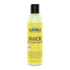 Taliah Waajid Enhancing Herbal Conditioner 8oz - gtwtoporld.com