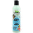 Taliah Waajid for Children Berry Clean 3 in 1 Shampoo 237ml - gtwtoporld.com