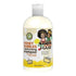 Taliah Waajid Fro Babies Honey Bubbles Moisturizing Shampoo 12 oz - gtwtoporld.com