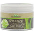 Taliah Waajid Green Apple & Aloe Nutrition Curl Elixir 355ml - gtwtoporld.com