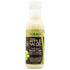 Taliah Waajid Green Apple & Aloe with Coconut Nitrition Apple Cider Deep Conditioner 355ml - gtwtoporld.com