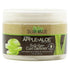 Taliah Waajid Green Apple & Aloe with Coconut Nutrition Curl Definer 355ml - gtwtoporld.com