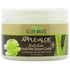 Taliah Waajid Green Apple with Coconut Nutrition Hold Me Down! Gelle 355ml - gtwtoporld.com