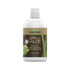 Taliah Waajid Green Apple&Aloe Nutrition After Shampoo Conditioner 355Ml - gtwtoporld.com