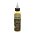 Taliah Waajid Green Apple&Aloe Seed Oil 4oz - gtwtoporld.com