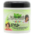 Taliah Waajid Kinky Wavy Natural for Children Style & Shine 177ml - gtwtoporld.com
