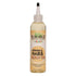 Taliah Waajid Kinky, Wavy Natural Hair & Scalp Oil 8oz - gtwtoporld.com