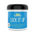 Taliah Waajid Lock It Up 16oz - gtwtoporld.com