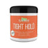 Taliah Waajid Lock It Up Tight Hold 6oz - gtwtoporld.com