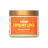 Taliah Waajid Love My Locs Hold It Honey Loc Twist Hold Gel 16oz - gtwtoporld.com