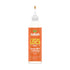 Taliah Waajid Love My Locs Honey Mint Clarifying Shampoo 8oz - gtwtoporld.com