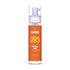 Taliah Waajid Love My Locs Honey Set Loc Setting Mousse 8oz - gtwtoporld.com
