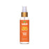 Taliah Waajid Love My Locs Loc Nourish Shine 4oz - gtwtoporld.com