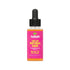 Taliah Waajid Love My Natural Hair Batana Oil Gro Drops 2oz - gtwtoporld.com