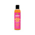 Taliah Waajid Love My Natural Hair Honey Clean Deep Cleanse Clarifying Shampoo 8oz - gtwtoporld.com