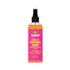 Taliah Waajid Love My Natural Hair Honey Dew Leave It In Conditioner 12oz - gtwtoporld.com