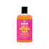 Taliah Waajid Love My Natural Hair Honey Dew You Replenishing Moisture Shampoo 12oz - gtwtoporld.com