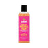 Taliah Waajid Love My Natural Hair Honey Hibiscus Slip Conditioner 12oz - gtwtoporld.com
