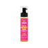 Taliah Waajid Love My Natural Hair Honey Set & Style Styling Mousse 8oz - gtwtoporld.com