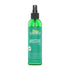 Taliah Waajid Moisture Clenz 8oz - gtwtoporld.com
