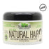 Taliah Waajid Natural Hair Shea - Coco Styling Cream 237Ml - gtwtoporld.com