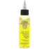 Taliah Waajid Protective Styles Anti - Itch Serum 59ml - gtwtoporld.com