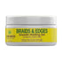 Taliah Waajid Protective Styles Braids & Edges Smooth Holding Gel 8oz - gtwtoporld.com