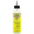 Taliah Waajid Protective Styles Dry Gel Shampoo 118ml - gtwtoporld.com