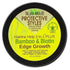 Taliah Waajid Protective Styles Edge Growth 29ml - gtwtoporld.com