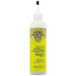 Taliah Waajid Protective Styles Moisturizing Mint Shampoo 237ml - gtwtoporld.com