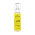 Taliah Waajid Protective Styles Set And Shine Mousse 8 oz - gtwtoporld.com