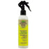 Taliah Waajid Protective Styles Strengthening Leave - In Conditioner 237ml - gtwtoporld.com