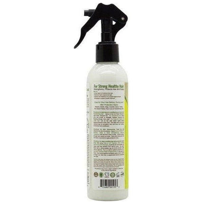 Taliah Waajid Protective Styles Strengthening Leave - In Conditioner 237ml - gtwtoporld.com