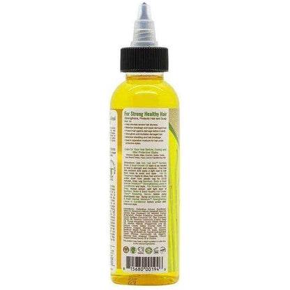 Taliah Waajid Protective Styles Wachstumsöl 118ml - gtwtoporld.com
