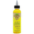 Taliah Waajid Protective Styles Wachstumsöl 118ml - gtwtoporld.com