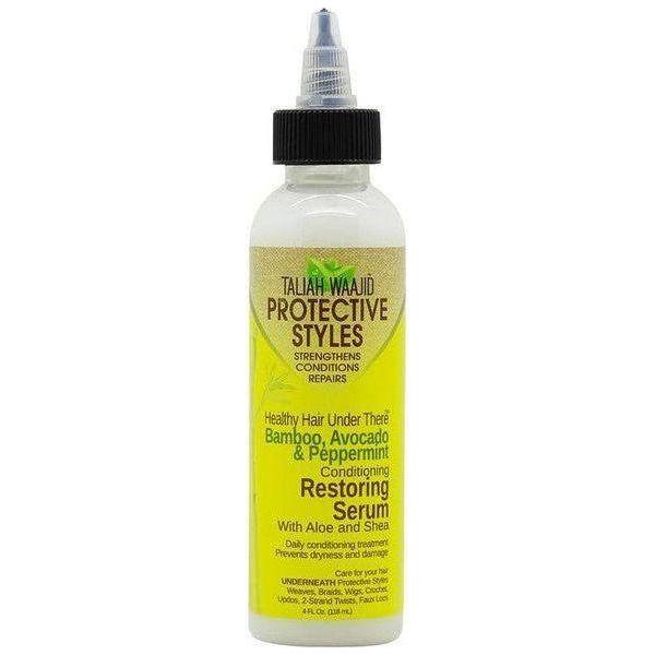 Taliah Waajid Schutz Und Wiederherstellung Serum 118ml - gtwtoporld.com